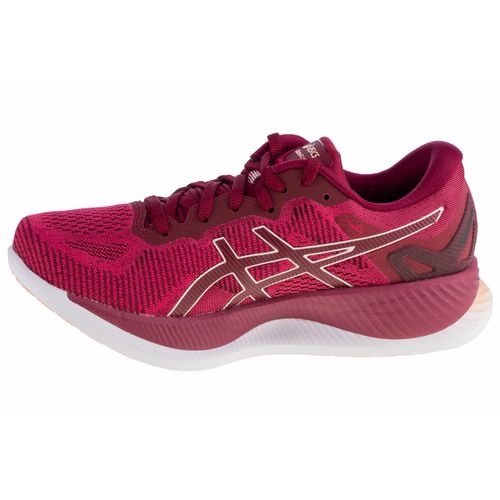 Asics glideride 1012a699-700 slika 2