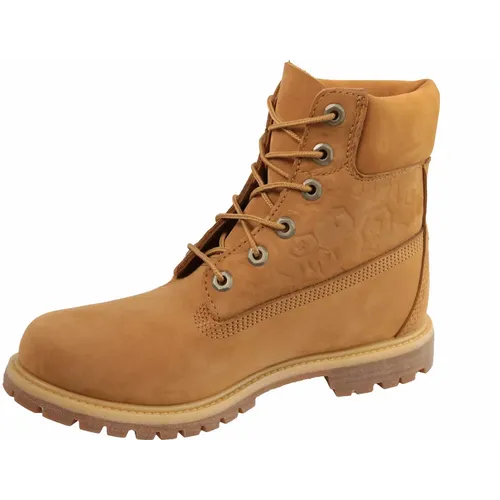 Timberland 6 in premium boot w a1k3n slika 22