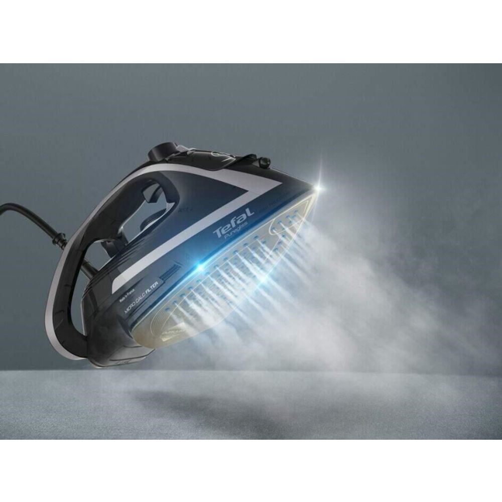 Tefal Puregliss FV8062E0 glačalo PUREGLISS slika 3