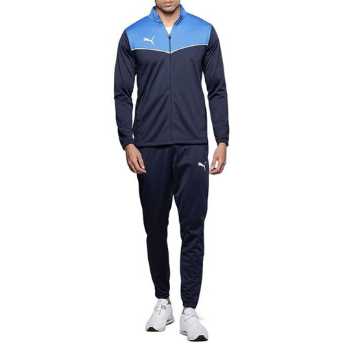 Puma Trenerka Individualrise Tracksuit Za Muškarce slika 1