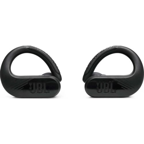 JBL slušalice in-ear TWS Endurance Peak 3 black  slika 3