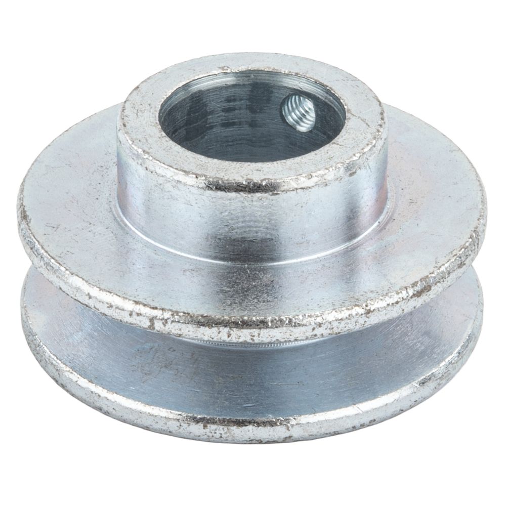 Valjak remena za aerator PM-AWS-65-RLP slika 1