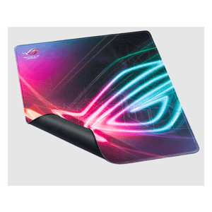 Asus ROG Strix Edge gamingpodloga za miš