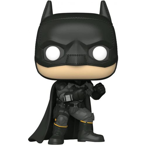 Batman POP! Vinyl - Batman slika 2