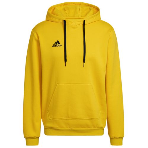 Adidas Entrada 22 Ženski Hoodie/Dukserica HI2140 slika 1