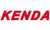 Kenda logo