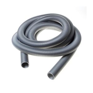 Hikoki antistatičko crijevo za usisivač 782236 (38 mm; 5m; RP250YDM RP350YDM)