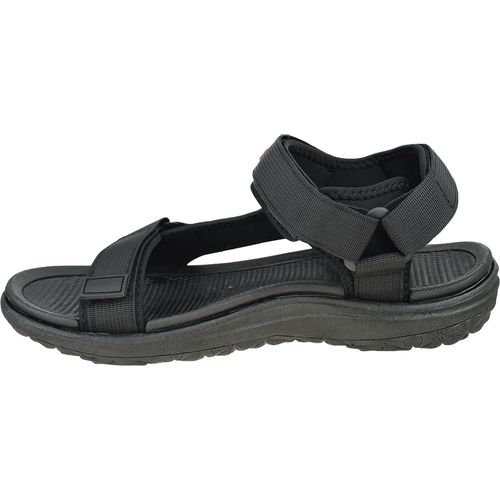 Ženske sandale Lee cooper women's sandals lcwl-20-34-016 slika 2