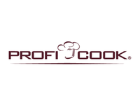 Profi Cook