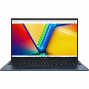 Asus Vivobook 15 X1504VA-BQ721 Laptop 15.6" FHD/i7-1355U/16GB/NVMe 512GB