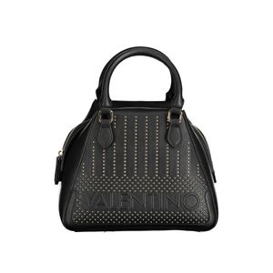 VALENTINO BAGS BLACK WOMEN'S BAG