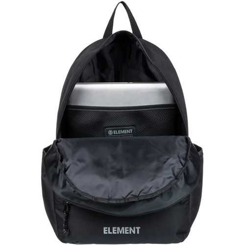 Element Access 24L ruksak slika 12