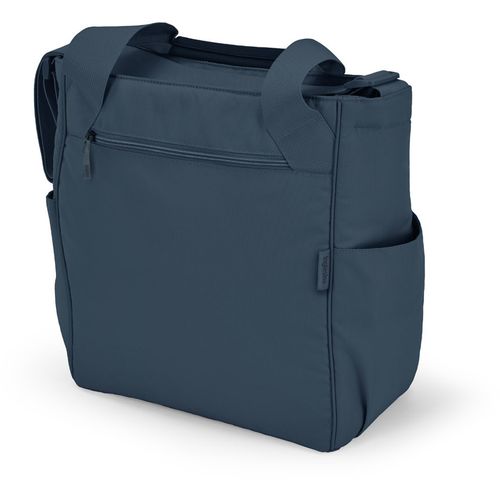 Inglesina DAY BAG torba HUDSON BLUE slika 1