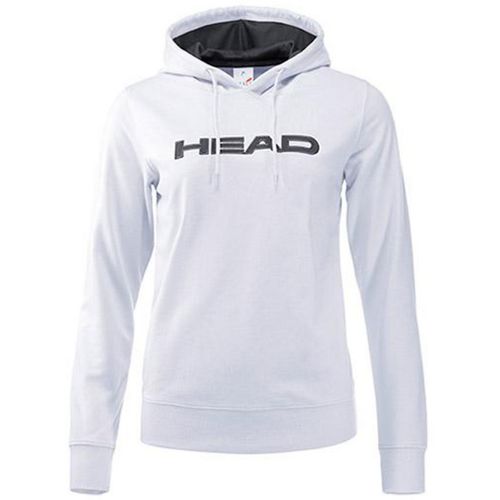 HEAD TRANSITION W ROSIE HOODY slika 1