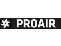 Proair