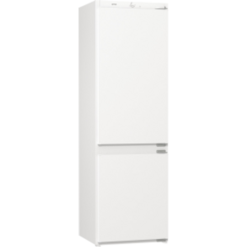 Gorenje kombinirani hladnjak RKI418EE1 slika 7