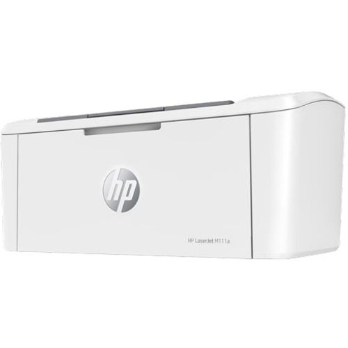 HP Štampač LaserJet M111a 7MD67A slika 3