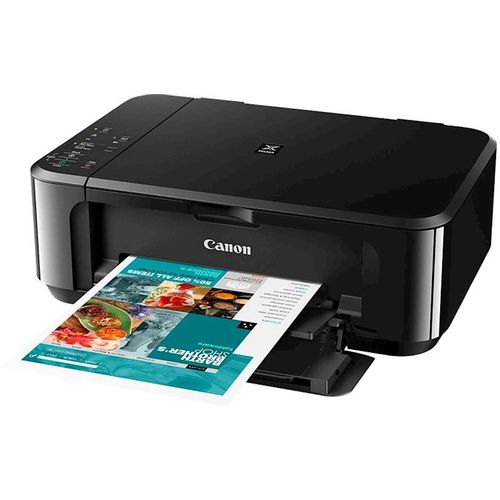 MF CANON Pixma MG3650S slika 1