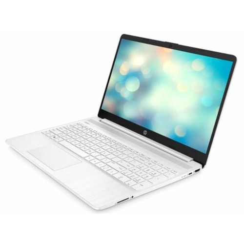 HP 15s-fq5087nm Laptop 15.6" i7-1255U, 16GB, 512GB slika 3