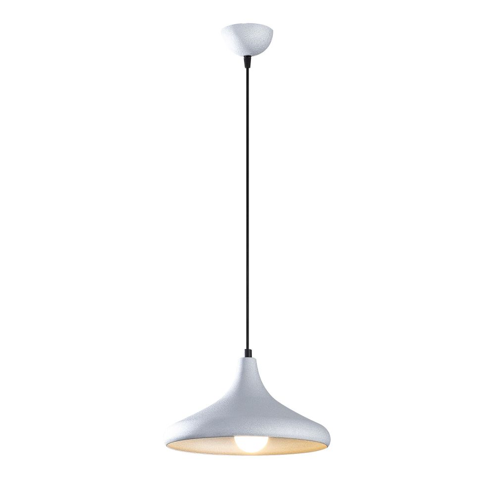 Berceste - 214-S Srebrni Luster slika 2