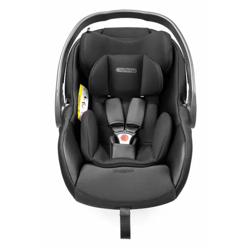 Peg Perego kolica 3u1 Vivace SLK, Bronze Noir slika 15