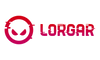 Lorgar logo