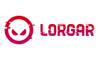 Lorgar logo