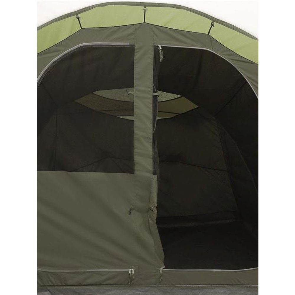 Easy Camp Šator za četiri osobe Huntsville 400 slika 5
