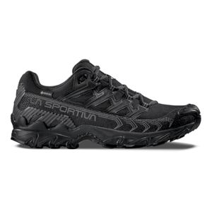 La Sportiva Muške patike Ultra Raptor II GTX, Black/Reflective