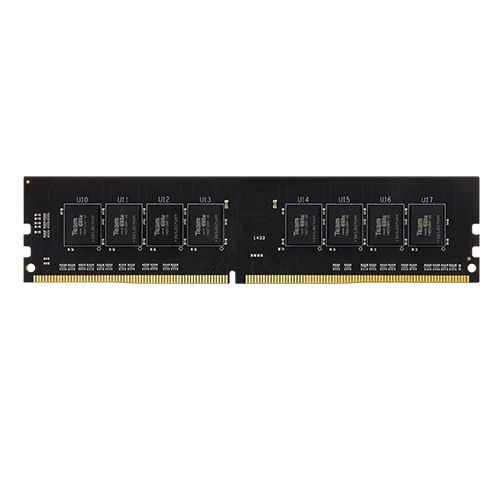 Teamgroup Elite 8GB DDR4-2666 DIMM RAM slika 1