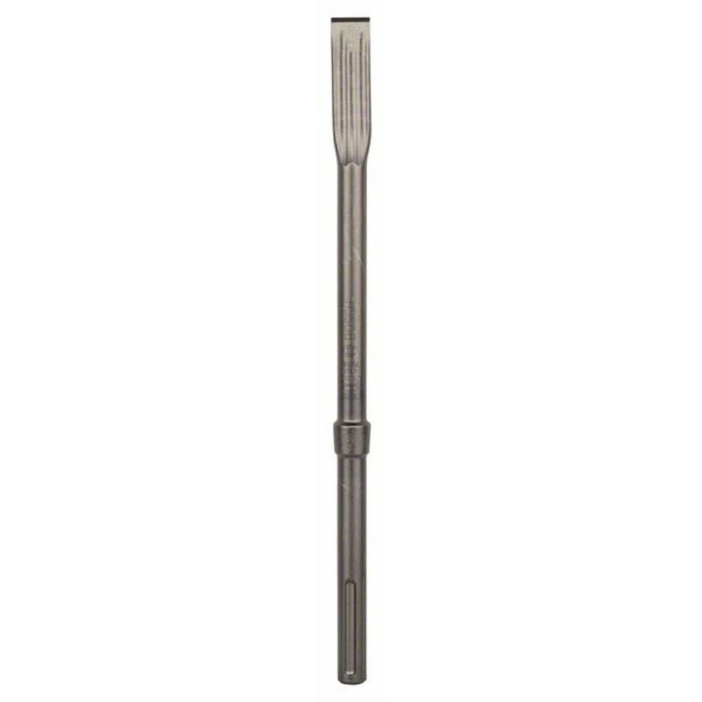 Bosch Dlijeto Sds-Max 400X25Mm Rtec Speed Samooštreće slika 1