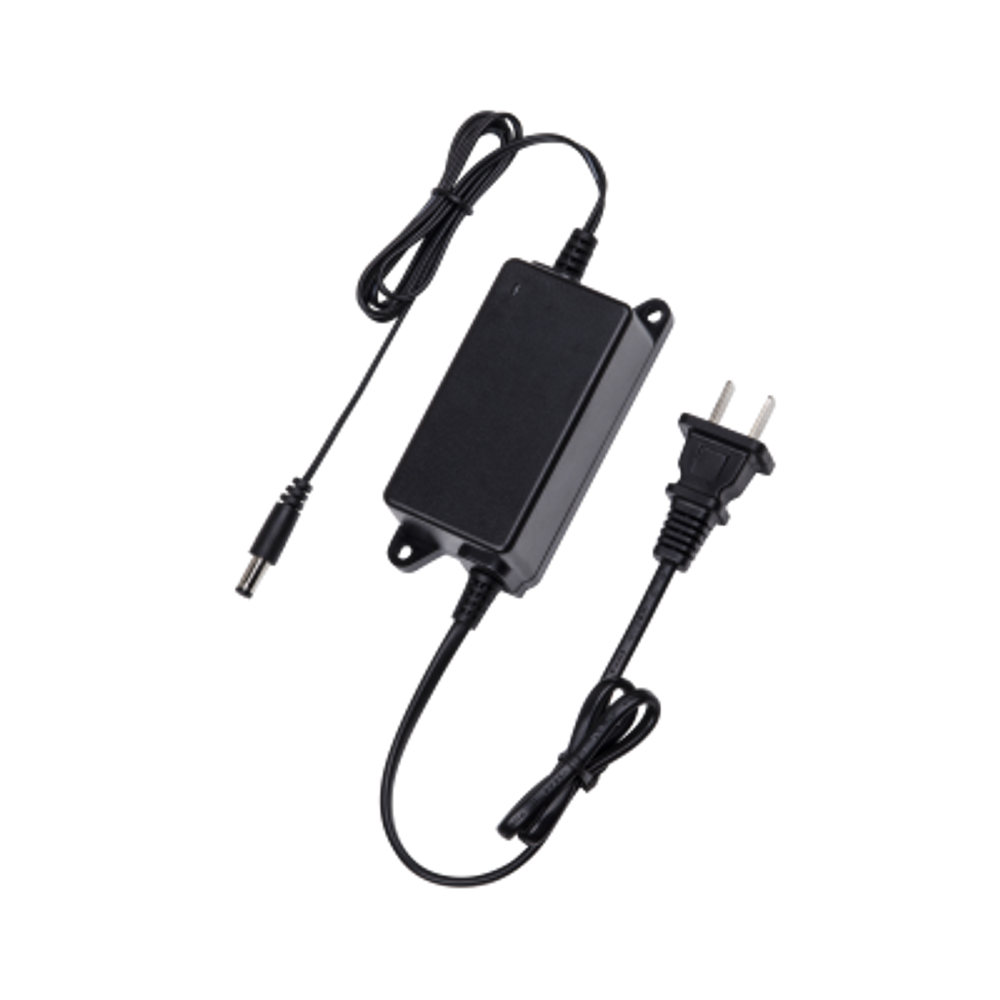 Dahua strujni adapter 12V 2A PFM320D-EN slika 1