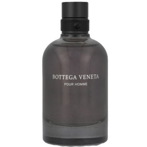 Bottega Veneta BOTTEGA VENETA POUR HOMME edt sprej 90 ml slika 4