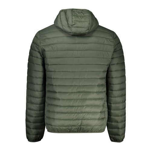 NORTH SAILS MEN'S JACKET GREEN slika 2