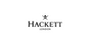 Hackett - Muška Moda | Outlet Cijene | Web Shop