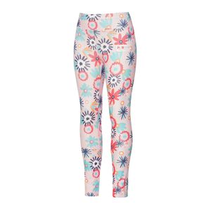 Hummel Helanke za djevojčice Hmlyanka Tights