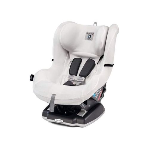 Peg Perego Termo Navlaka Za Auto Sedište Viaggio 1 Duo slika 1