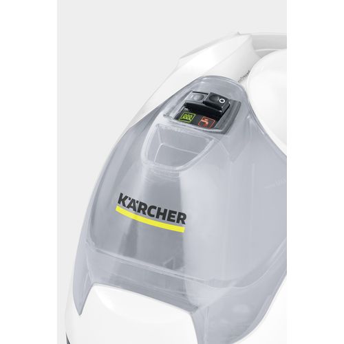 Karcher SC 4 EasyFix - Paročistač slika 6