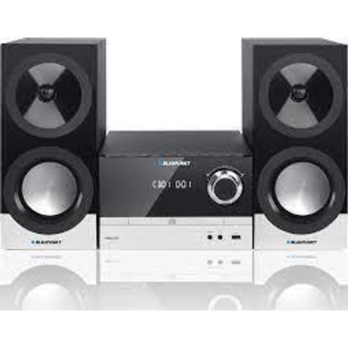 Blaupunkt Micro Sys. MS40BT  slika 2