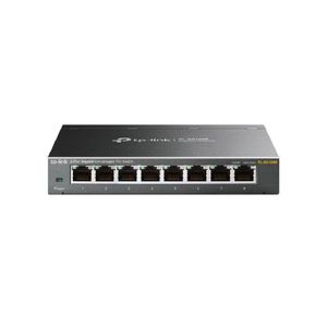 TP-Link TL-SG108E Switch8x10/100/1000