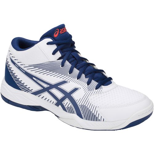 Asics gel-task mt b703y-100 slika 5