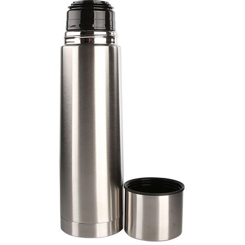 Altom Design termos boca od nehrđajućeg čelika za kavu i čaj 750 ml - 20401634 slika 9