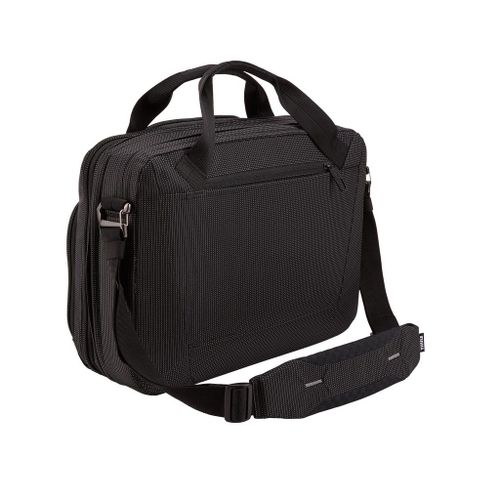 Thule Crossover 2 Laptop Bag 15.6" torba za prijenosno računalo slika 12