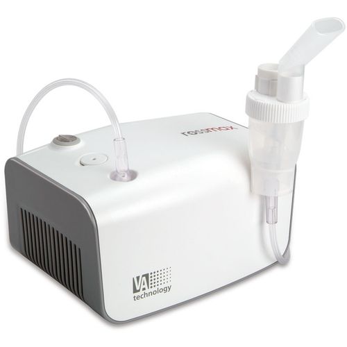 Profesionalni kompresorski inhalator Rossmax NB-500 slika 1