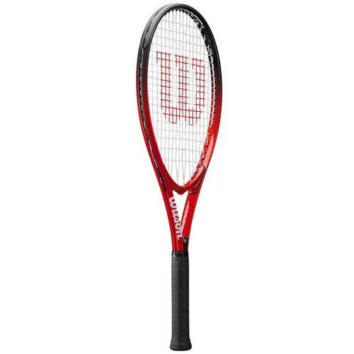 WILSON REKET PRO STAFF PRECISION XL 110 TNS RKT UNISEX slika 3