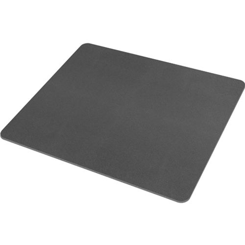 Natec NPP-0379 Mouse Pad, 22 cm x 18 cm, Black [Printable] slika 4
