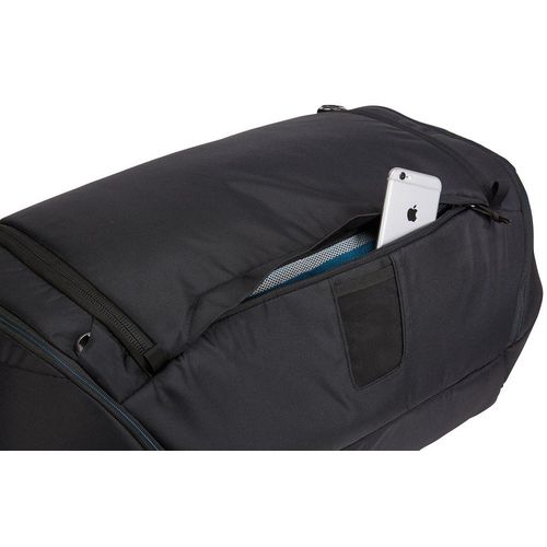 Putna torba Thule Subterra Duffel 60L crna slika 7