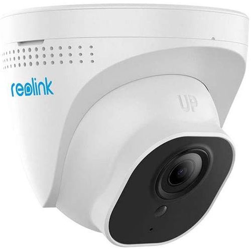 Reolink RLC-520A PoE kamera slika 1