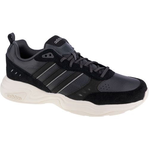 Adidas muške tenisice strutter eg8005 slika 5