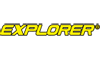 Explorer logo